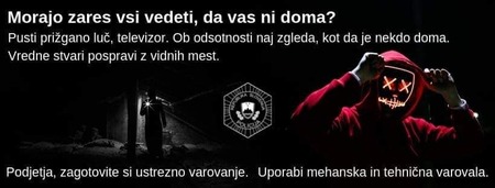 Vlomi pozimi
